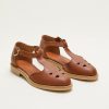 Modegenie.shop943b2a71bd 1