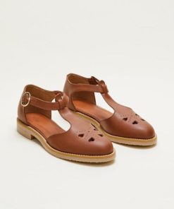 Modegenie.shop943b2a71bd 1