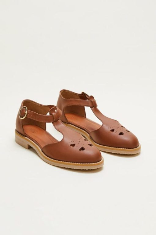 Modegenie.shop943b2a71bd 1