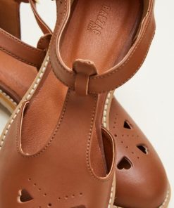 Modegenie.shop943b2a71bd 2
