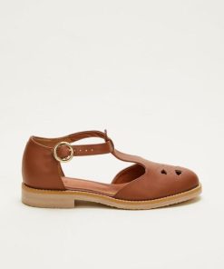 Modegenie.shop943b2a71bd 3