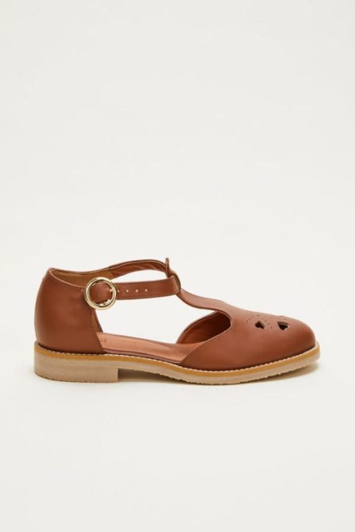 Modegenie.shop943b2a71bd 3