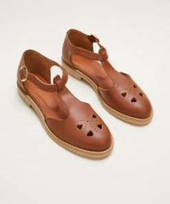 Modegenie.shop943b2a71bd 4