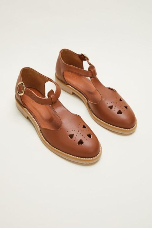 Modegenie.shop943b2a71bd 4