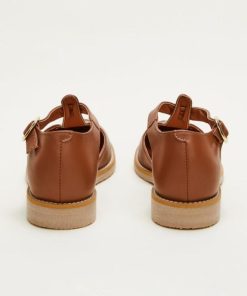 Modegenie.shop943b2a71bd 5