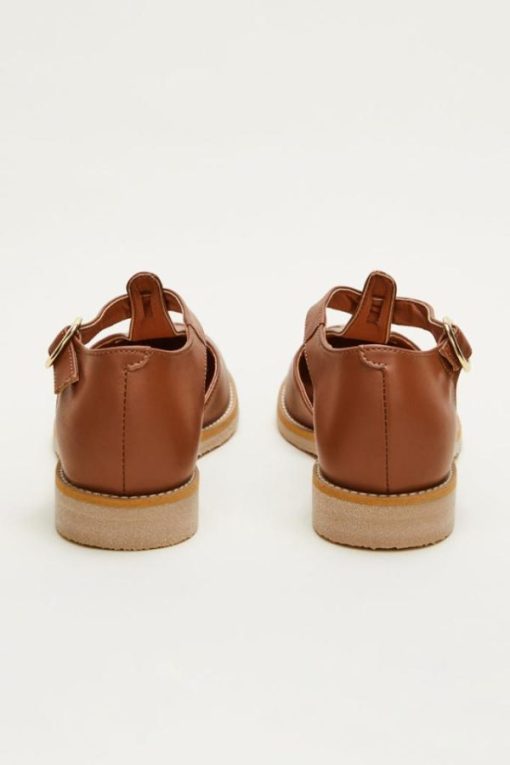 Modegenie.shop943b2a71bd 5