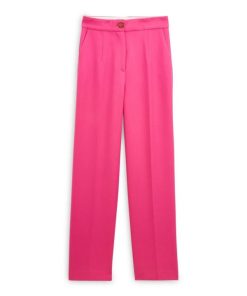 Modegenie.shop94a0ec60e2 6
