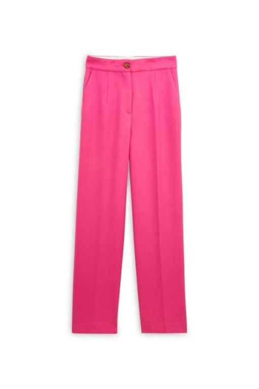 Modegenie.shop94a0ec60e2 6