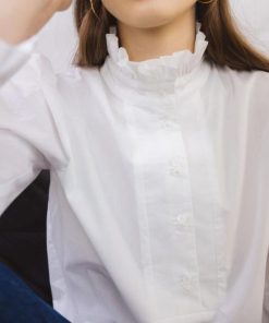 Modegenie.shop95bb952321 2