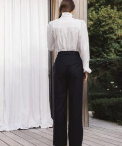 Modegenie.shop95bb952321 5