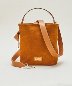 Modegenie.shop96b6b55c9d 1
