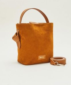 Modegenie.shop96b6b55c9d 2