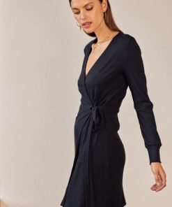 Modegenie.shop97ea8620f3 3