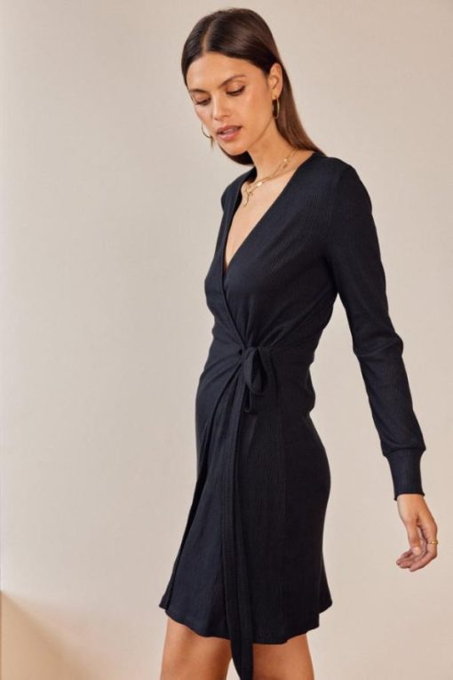Modegenie.shop97ea8620f3 3