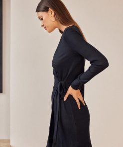 Modegenie.shop97ea8620f3 4