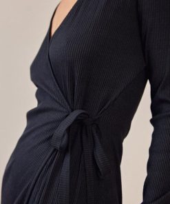 Modegenie.shop97ea8620f3 6