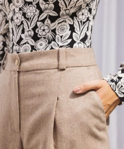 Modegenie.shop97f183b937 4