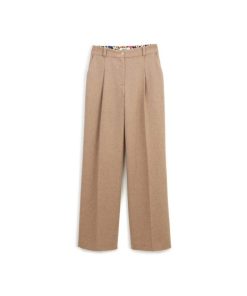 Modegenie.shop97f183b937 6