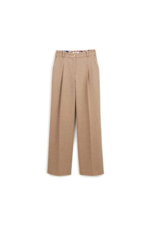 Modegenie.shop97f183b937 6