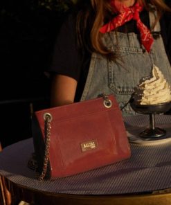 Modegenie.shop9859ce0edb 1