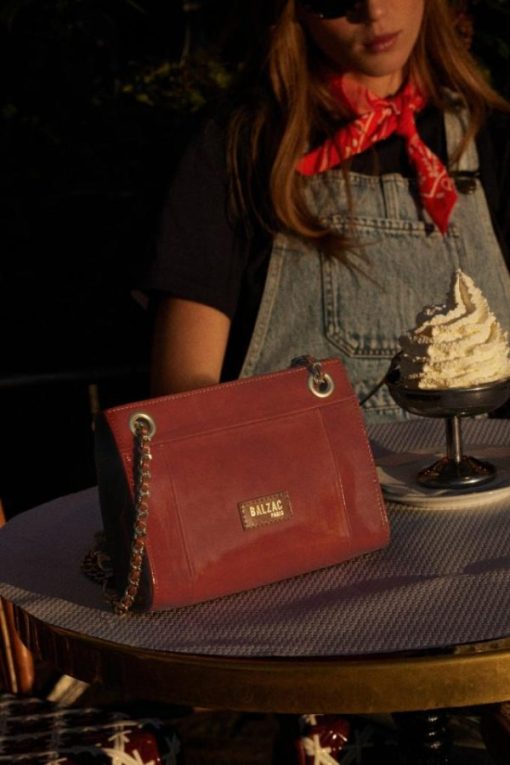 Modegenie.shop9859ce0edb 1