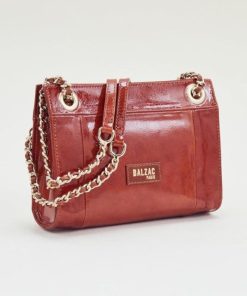 Modegenie.shop9859ce0edb 3