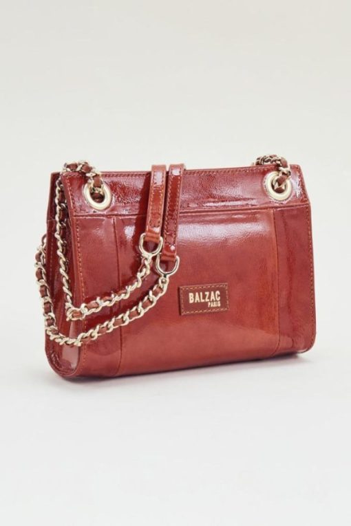 Modegenie.shop9859ce0edb 3