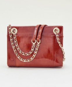 Modegenie.shop9859ce0edb 5