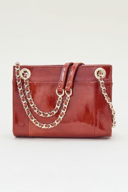 Modegenie.shop9859ce0edb 5