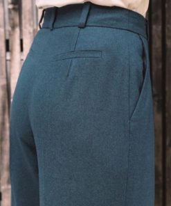 Modegenie.shop9915cc424c 4