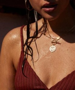 Modegenie.shop999e9a1808 5