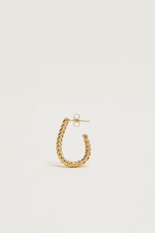 Modegenie.shop99b6a12e7f 2
