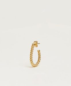 Modegenie.shop99b6a12e7f 3