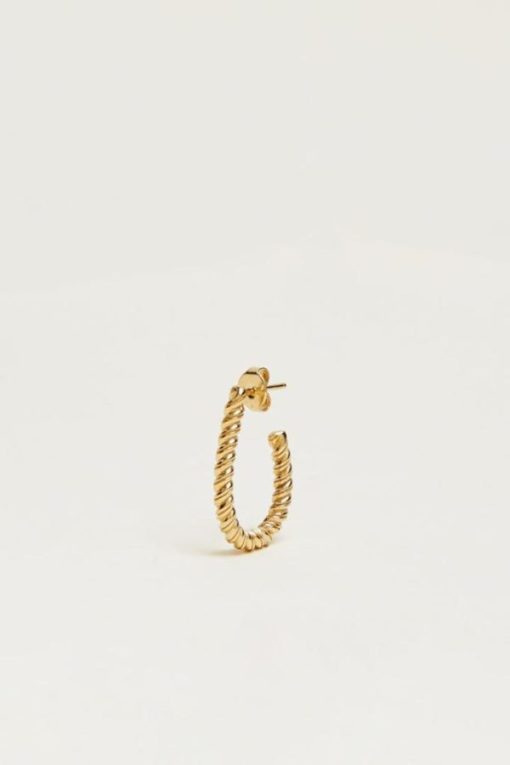 Modegenie.shop99b6a12e7f 3