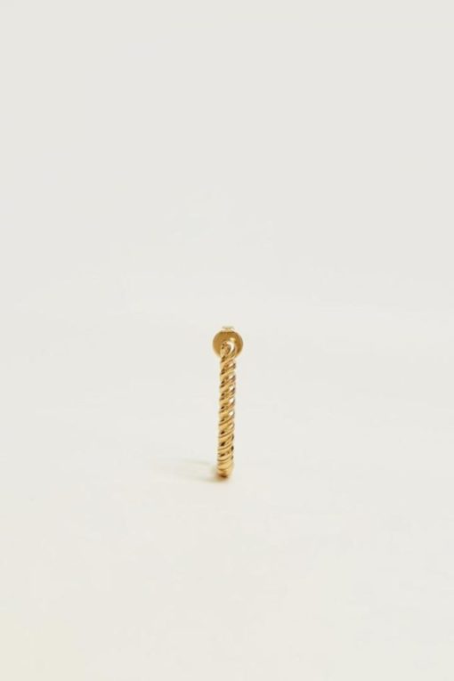 Modegenie.shop99b6a12e7f 4