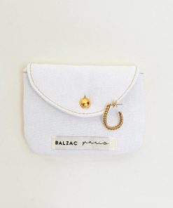 Modegenie.shop99b6a12e7f 5