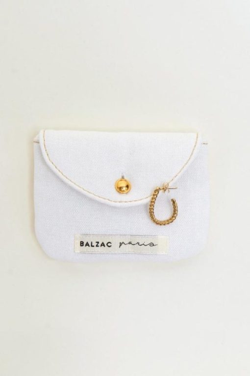 Modegenie.shop99b6a12e7f 5