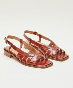 Modegenie.shop9aee55e630 1