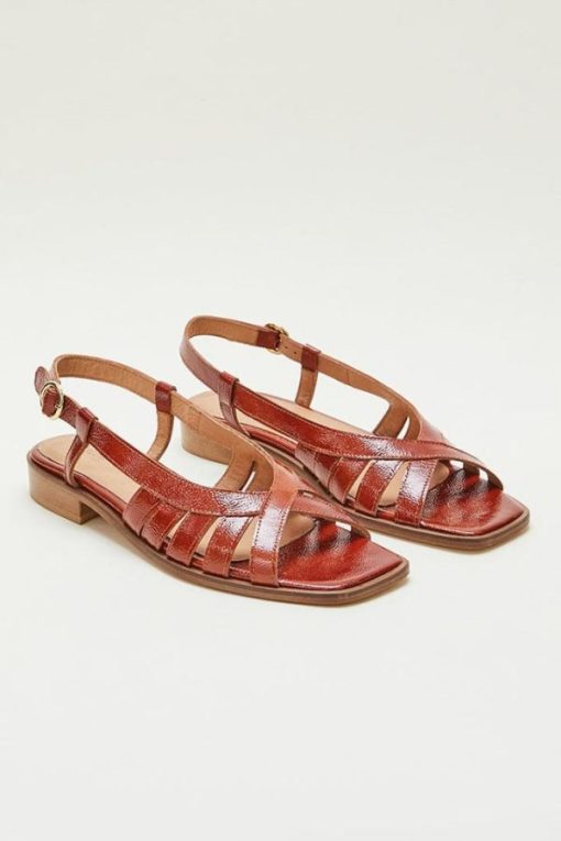 Modegenie.shop9aee55e630 1