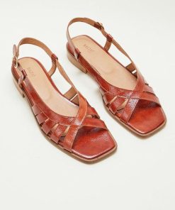 Modegenie.shop9aee55e630 2