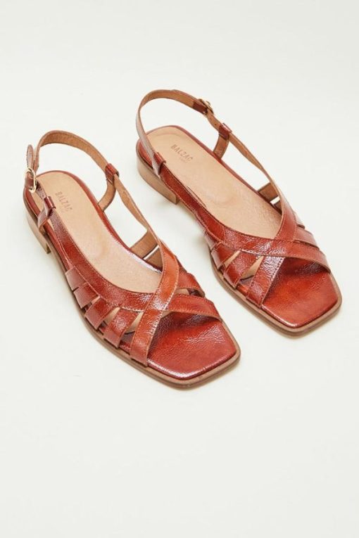 Modegenie.shop9aee55e630 2