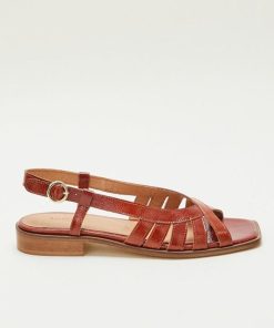 Modegenie.shop9aee55e630 3