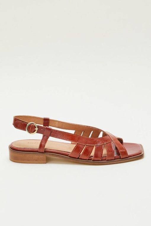 Modegenie.shop9aee55e630 3
