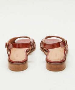 Modegenie.shop9aee55e630 5
