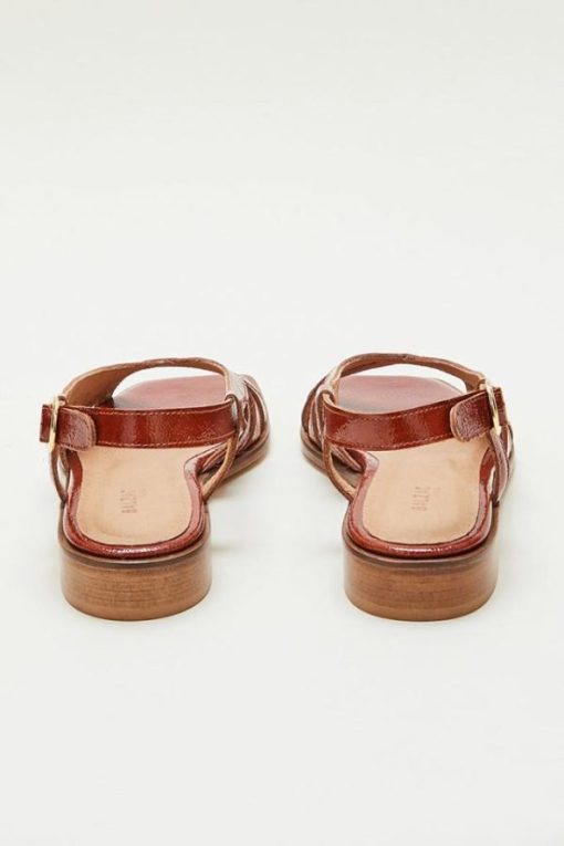 Modegenie.shop9aee55e630 5