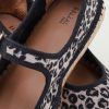 Modegenie.shop9bd9c992af 1