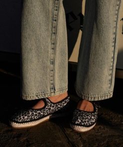 Modegenie.shop9bd9c992af 2