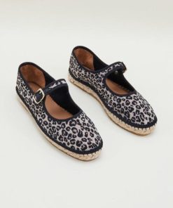 Modegenie.shop9bd9c992af 5