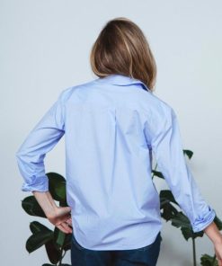 Modegenie.shop9c58c79626 6