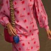 Modegenie.shop9d7275ff19 1